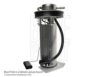 BLUE PRINT ADA106805 Fuel Pump